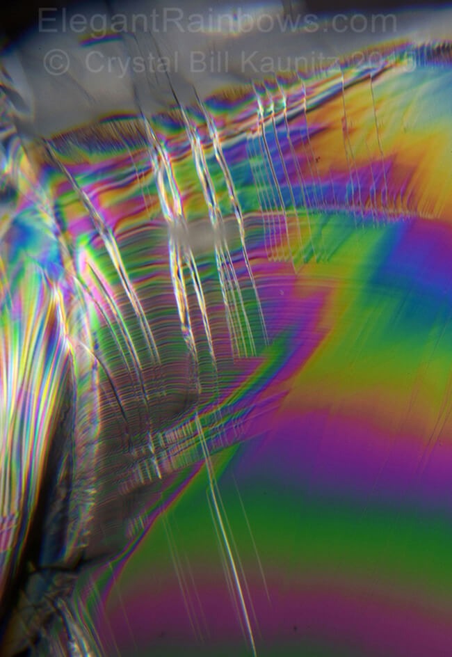 Fine Art Prints 24 Triple Rainbow 1