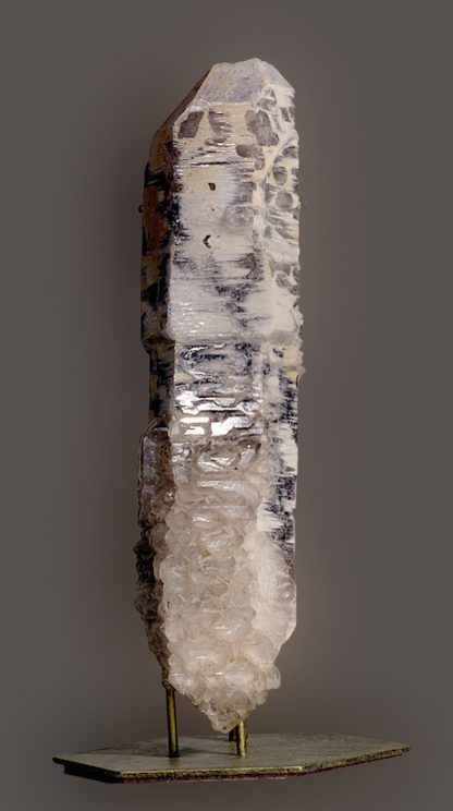 Phantom Tower Quartz Crystal Castle - Image 3