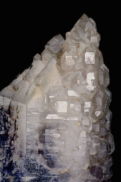 Phantom Tower Quartz Crystal Castle - Image 2
