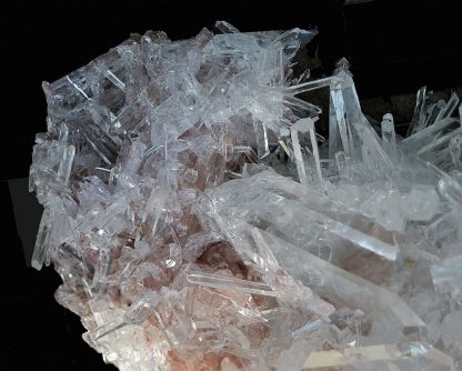 Pure Lab Quartz Crystal - Image 3