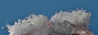 Pure Lab Quartz Crystal - Image 2