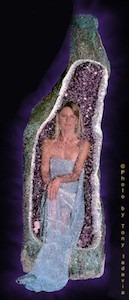 Amethyst Crystals