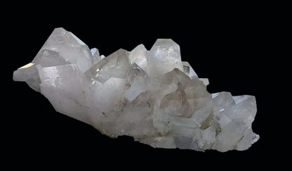 800 Pound Arkansas Mega-crystal - Image 4