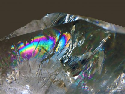800 Pound Arkansas Mega-crystal - Image 5