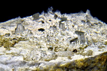 Colorado's "New York, New York" Glowing Skyline Quartz - Image 5