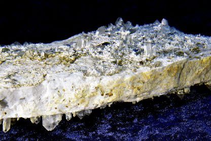 Colorado's "New York, New York" Glowing Skyline Quartz - Image 6