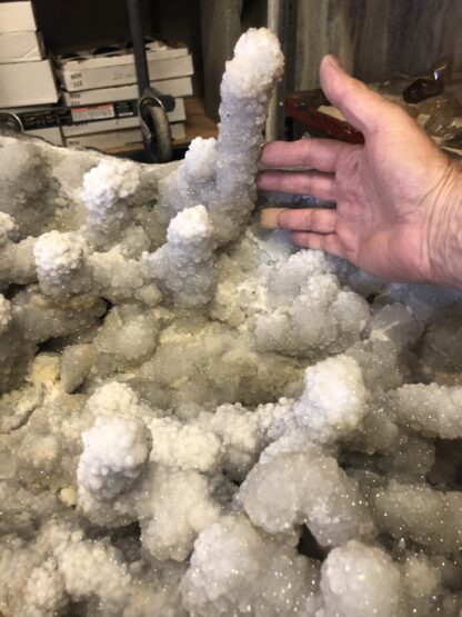 Stalactite Stars - Image 5