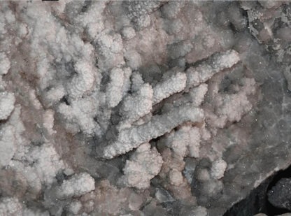 Stalactite Stars - Image 6