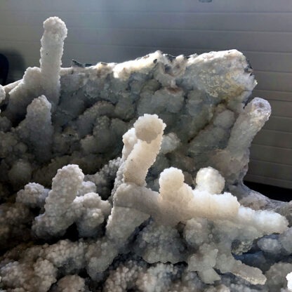 Stalactite Stars - Image 2