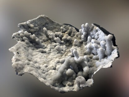 Stalactite Stars - Image 3