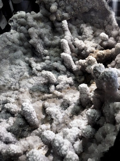 Stalactite Stars - Image 4