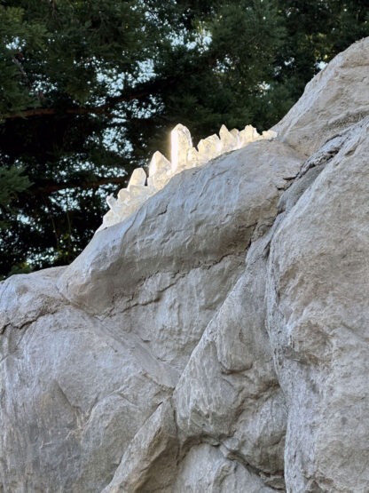 Crystal Mountain- Landscape Crystals - Image 5